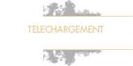 Téléchargez la fiche observateurs