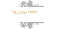 Transmettez des observations