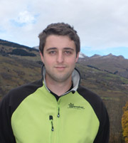Léo Tixier