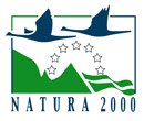 Natura 2000